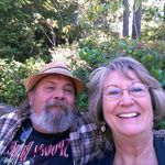 Pamela Stanton-Osborn - @stantonosborn - Instagram