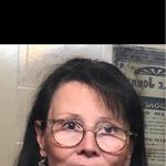 Pamela Stanton Rucker - @pamela.s.rucker - Instagram