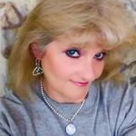 Pamela Stanton Temple - @templepamela6 - Instagram