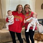 Pamela Swofford Stanton - @mamastanton77 - Instagram