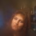 Pamela S Stclair - Facebook