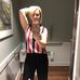 Pamela St Clair - Facebook