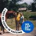 Pamela St Clair - Facebook
