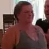 Pamela St Clair - @pamelastclair1962 - TikTok