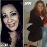 Pamela Stclair - @pamelastclair - Instagram