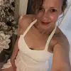 Pamela St.Clair - @pamela.st.clair0 - TikTok