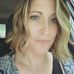 Pamela StClair Chandler - Facebook