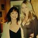 Pamela StClair-Johnson - Facebook