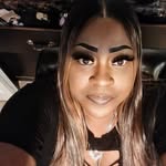 Pam Armstead - @pamelaarmstead - Instagram