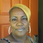 Pamela Armstead - @armsteadpamela - Instagram