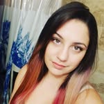 Pamela Grimstead - @pamelagrimstead - Instagram