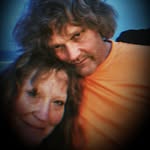 Pamela Milstead - @pamelamilstead - Instagram