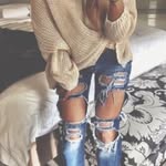 Pamela Olmstead - @pamela.olmstead - Instagram