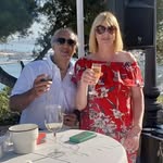 Pamela Stead - @pamela.stead.39 - Instagram
