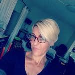 Pamela Stead - @pamstead - Instagram