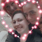 Pamela Stead - Facebook
