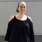 Pamela Stead - Facebook