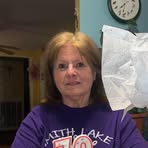 Pamela Stead - Facebook