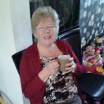 Pamela Stead - Facebook