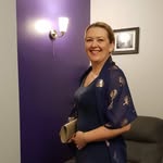 Pamela Stead - @stead.pamela - Instagram