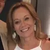 Pamela Stead - @pamela.stead - TikTok