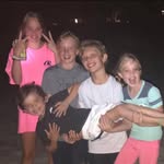 Pamela Stead Marshall - @pamelalstead1 - Instagram