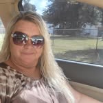 Pamela Steadings - @pamela.steadings.3 - Instagram