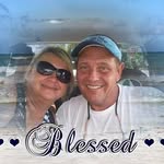 Pamela Steadings - @steadingspamela - Instagram