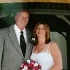 Pamela Steadman811 - @pamelasteadman811 - TikTok