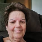 Pamela Steadman - @pamela.steadman57 - Instagram
