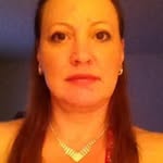 Pamela Steadman Thomas - @pamelasteadmanthomas - Instagram