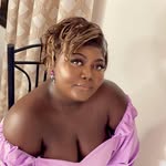 Pamela Steady - @pamela.steady - Instagram