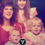 Pamela Worthington Beckstead - @becksteadpamela - Instagram