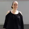 pamelastead909 - @pamelastead909 - TikTok