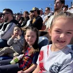 Pamela K Steck - @pamelak68 - Instagram