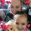 pamelaksteck - @pamelaksteck - TikTok