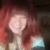 The La - @pamelasteckman - TikTok