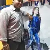 anjali_mishra - @ppamela_steeves - TikTok
