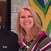Pam Steeves - Facebook