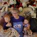 Pam Steeves - Facebook