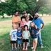 Pam Steeves - Facebook
