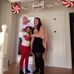 Pam Steeves - Facebook