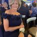 Pam Steeves - Facebook