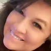 Pamela Castillo - @pamelasteeves8 - TikTok