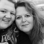 Pamela Gray Steeves - @pesteeves - Instagram