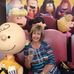 Pamela Steeves - Facebook