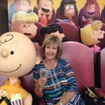 Pamela Steeves - @pamela.steeves.14 - Instagram
