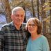 Pamela Steeves - Facebook