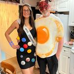 Pamela Steeves - @pam_steeves - Instagram
