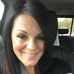 Pamela Steeves - Facebook